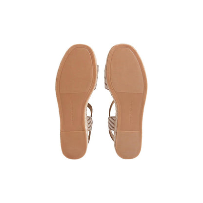 Tommy Hilfiger - Tommy Hilfiger Damme Sandalen