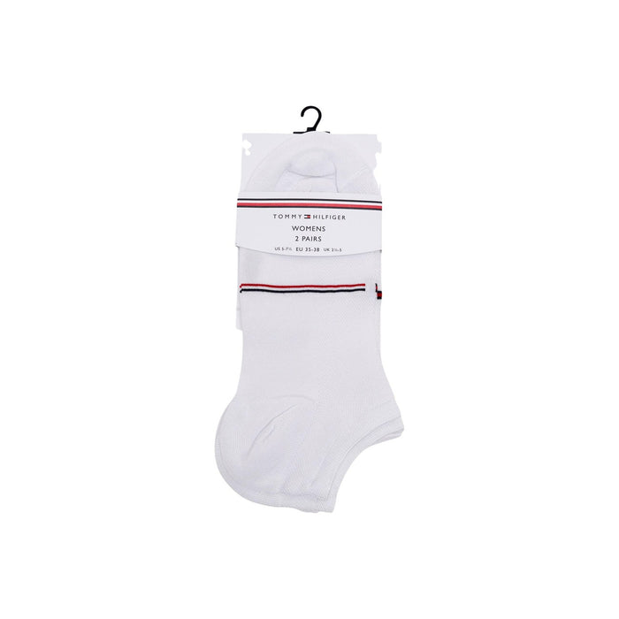 Tommy Hilfiger - Tommy Hilfiger Dessous Damen