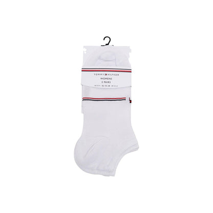 Tommy Hilfiger - Tommy Hilfiger Dessous Damen