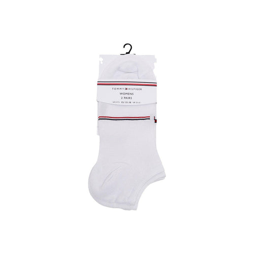 Tommy Hilfiger - Tommy Hilfiger Dessous Damen