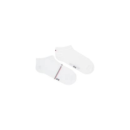 Tommy Hilfiger - Tommy Hilfiger Dessous Damen