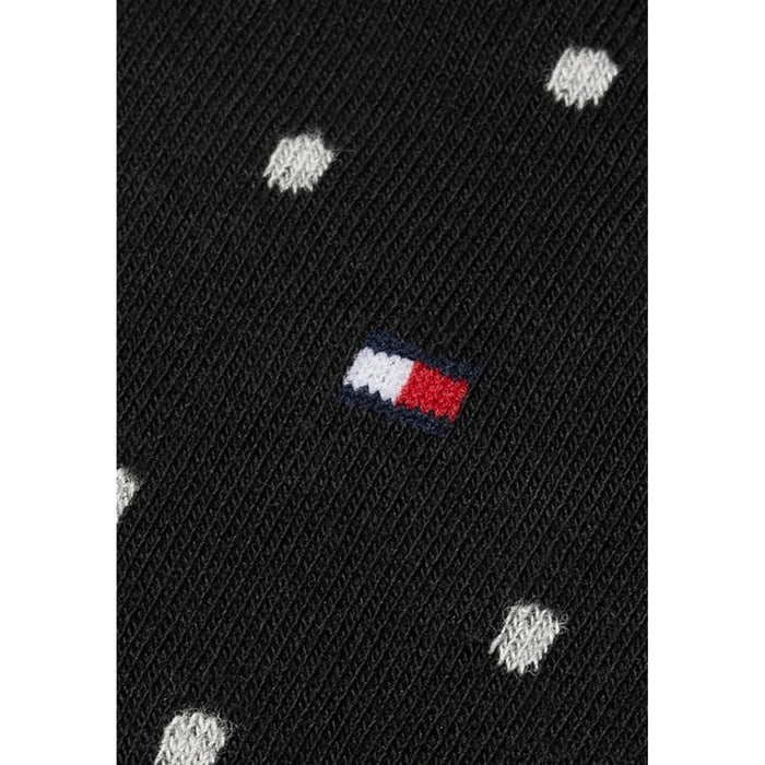 Tommy Hilfiger - Tommy Hilfiger Dessous Damen