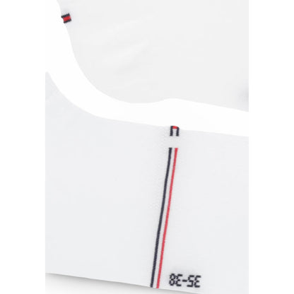 Tommy Hilfiger - Tommy Hilfiger Dessous Damen