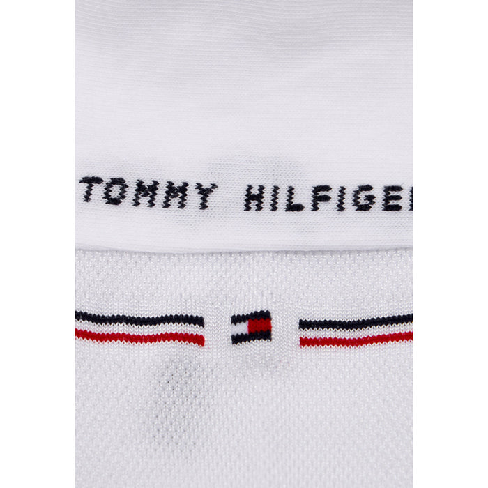 Tommy Hilfiger - Tommy Hilfiger Dessous Damen