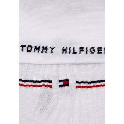 Tommy Hilfiger - Tommy Hilfiger Dessous Damen