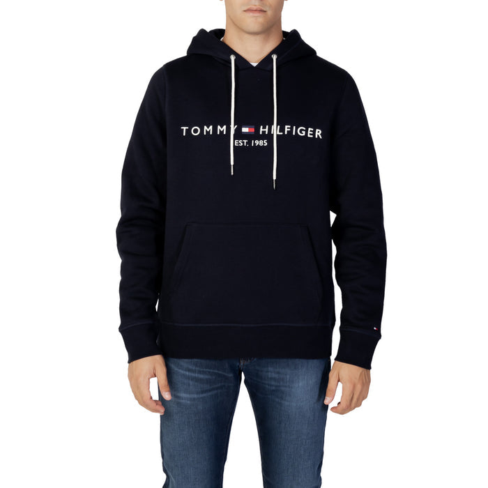 Tommy Hilfiger - Tommy Hilfiger Fleece Herren