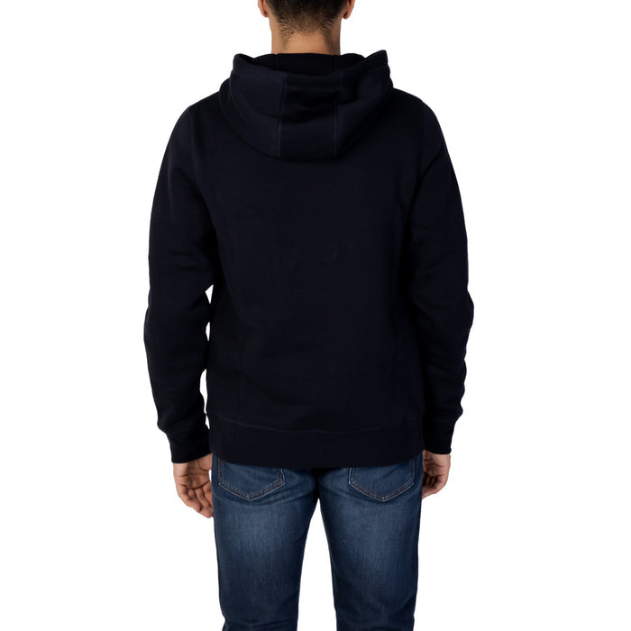 Tommy Hilfiger - Tommy Hilfiger Fleece Herren
