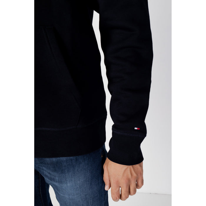 Tommy Hilfiger - Tommy Hilfiger Fleece Herren