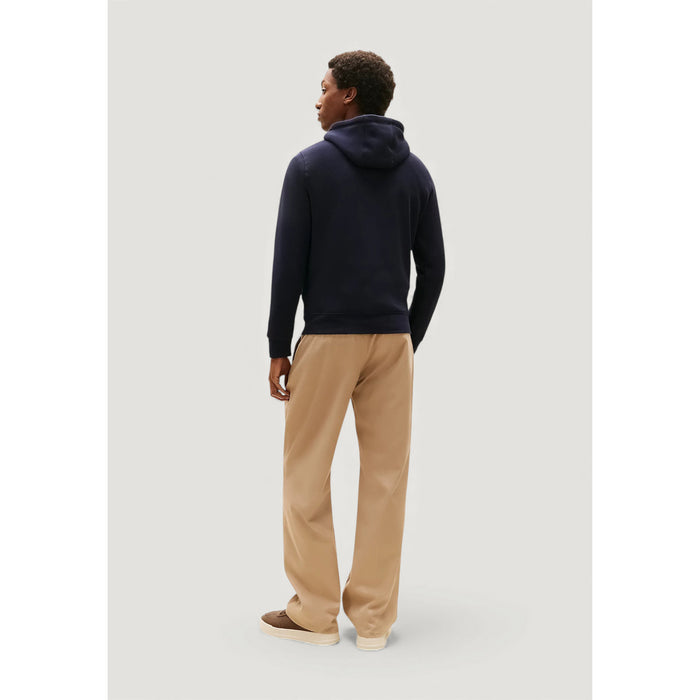 Tommy Hilfiger - Tommy Hilfiger Fleece Herren