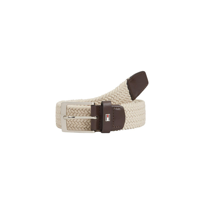 Tommy Hilfiger - Tommy Hilfiger Gürtel Herren