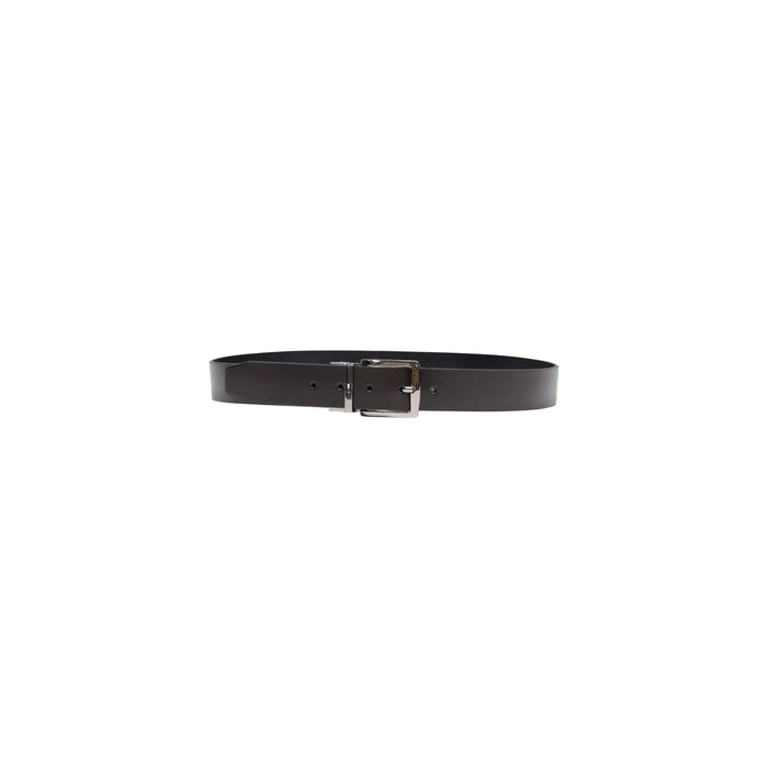 Tommy Hilfiger - Tommy Hilfiger Gürtel Herren