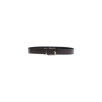 Tommy Hilfiger - Tommy Hilfiger Gürtel Herren
