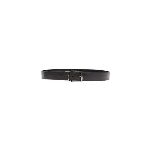 Tommy Hilfiger - Tommy Hilfiger Gürtel Herren