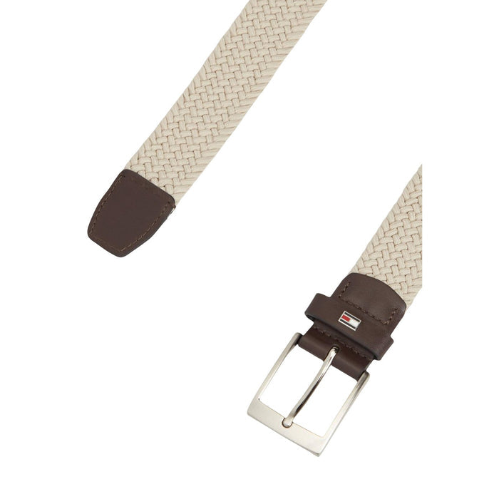 Tommy Hilfiger - Tommy Hilfiger Gürtel Herren