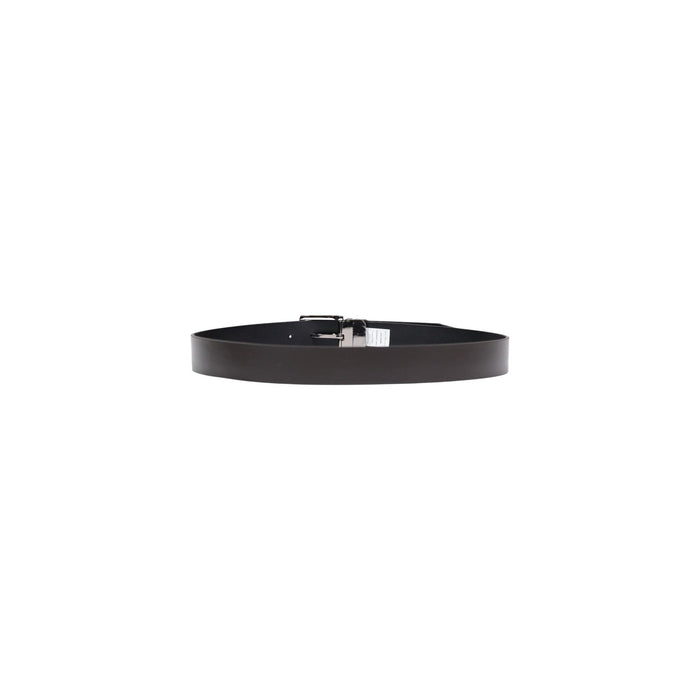 Tommy Hilfiger - Tommy Hilfiger Gürtel Herren