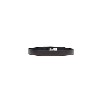 Tommy Hilfiger - Tommy Hilfiger Gürtel Herren