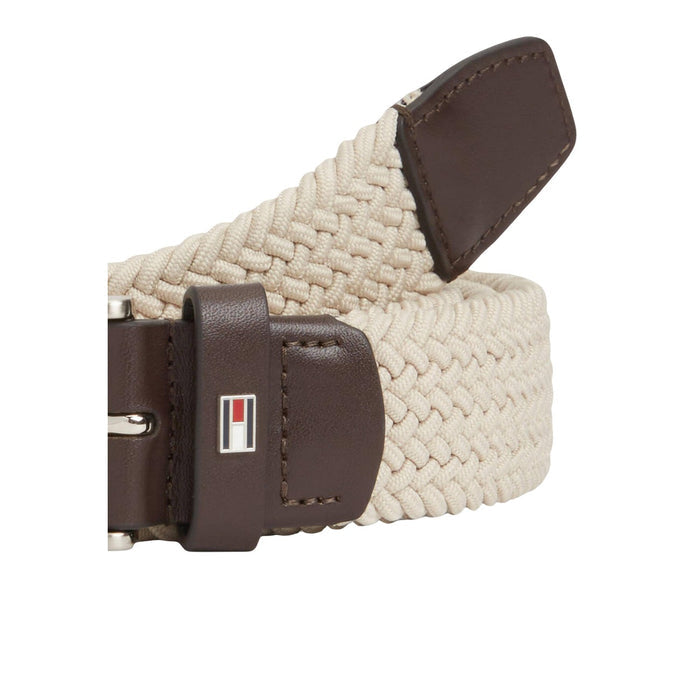 Tommy Hilfiger - Tommy Hilfiger Gürtel Herren