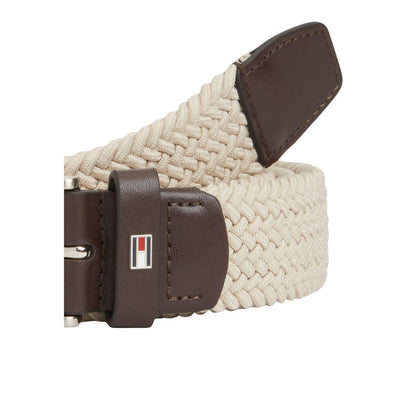 Tommy Hilfiger - Tommy Hilfiger Gürtel Herren
