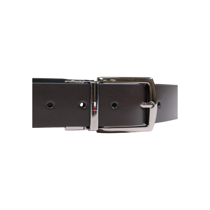 Tommy Hilfiger - Tommy Hilfiger Gürtel Herren