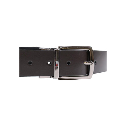 Tommy Hilfiger - Tommy Hilfiger Gürtel Herren