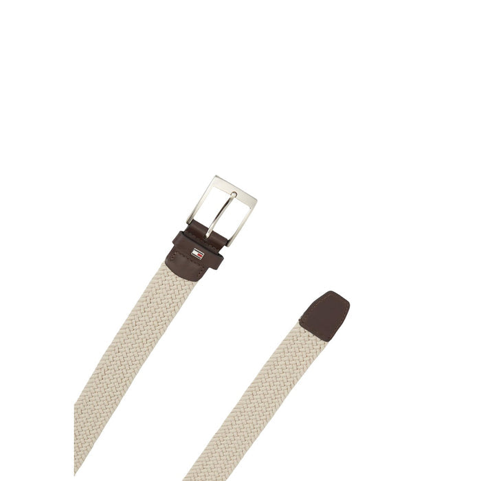 Tommy Hilfiger - Tommy Hilfiger Gürtel Herren