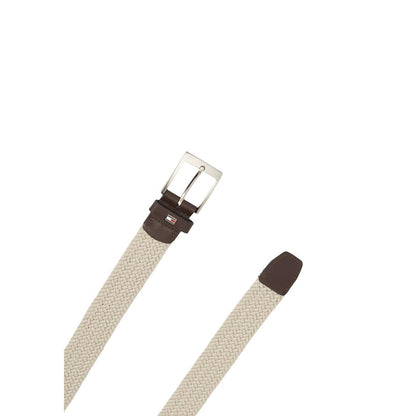 Tommy Hilfiger - Tommy Hilfiger Gürtel Herren