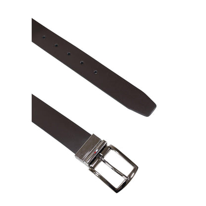 Tommy Hilfiger - Tommy Hilfiger Gürtel Herren