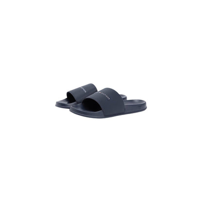 Tommy Hilfiger - Tommy Hilfiger Herren Pantoletten