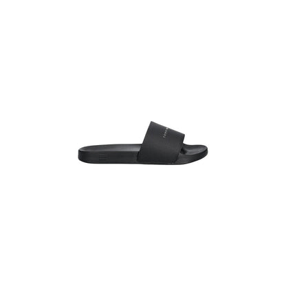 Tommy Hilfiger - Tommy Hilfiger Herren Pantoletten