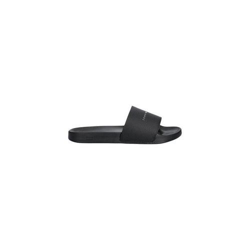 Tommy Hilfiger - Tommy Hilfiger Herren Pantoletten