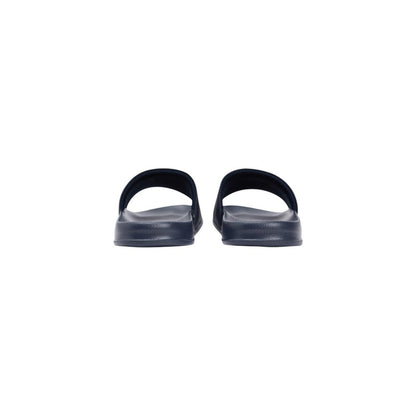 Tommy Hilfiger - Tommy Hilfiger Herren Pantoletten