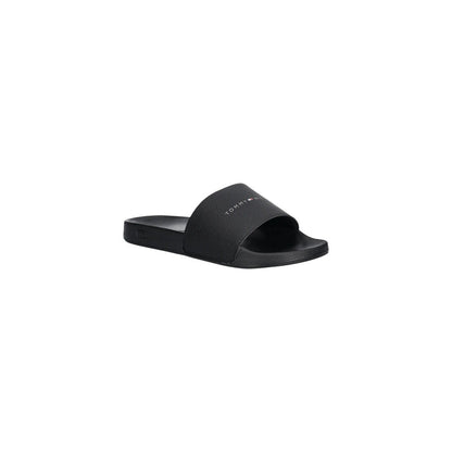 Tommy Hilfiger - Tommy Hilfiger Herren Pantoletten