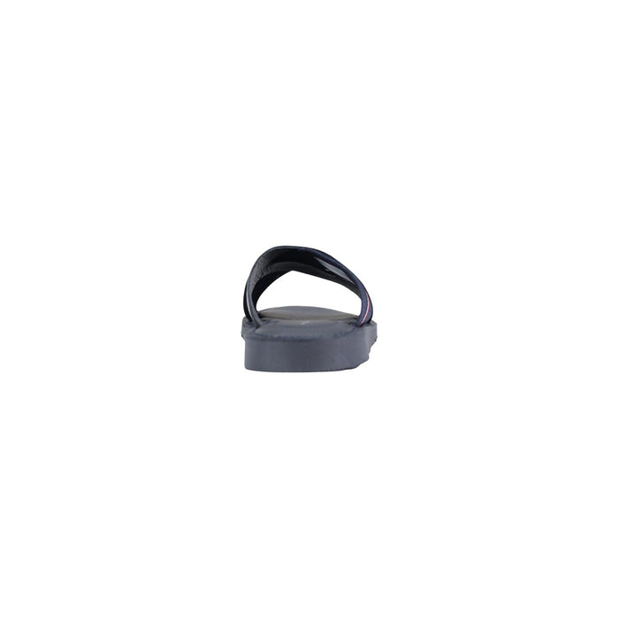 Tommy Hilfiger - Tommy Hilfiger Herren Pantoletten