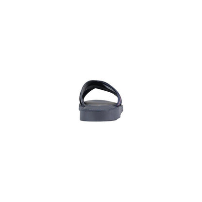 Tommy Hilfiger - Tommy Hilfiger Herren Pantoletten