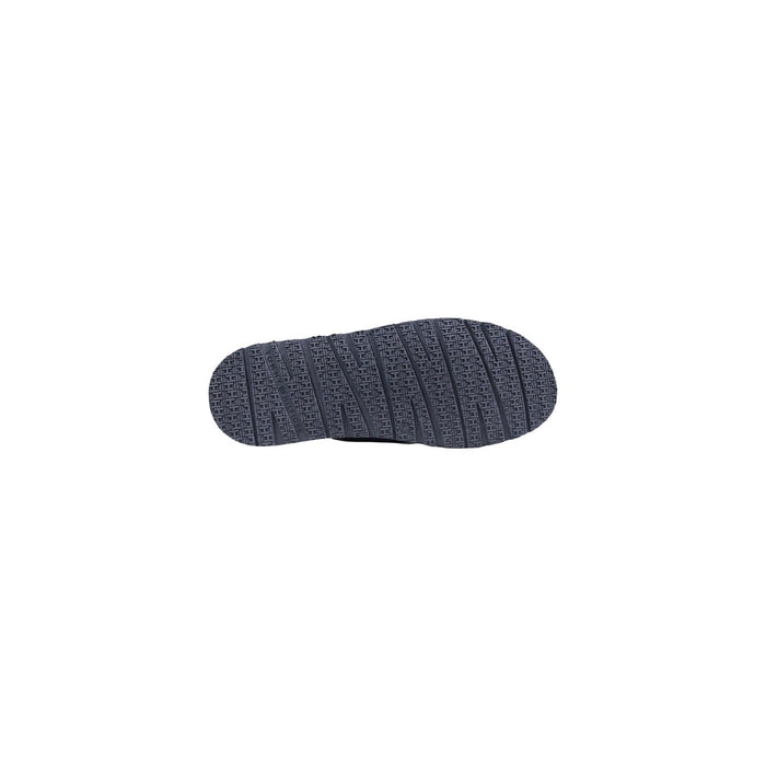 Tommy Hilfiger - Tommy Hilfiger Herren Pantoletten