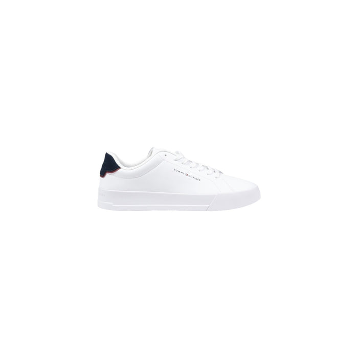 Tommy Hilfiger - Tommy Hilfiger Herren Sneaker