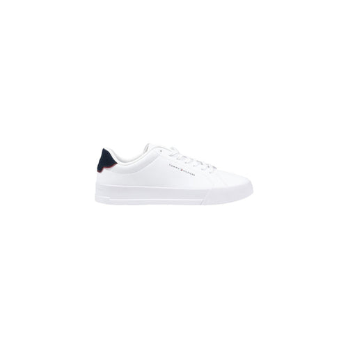 Tommy Hilfiger - Tommy Hilfiger Herren Sneaker