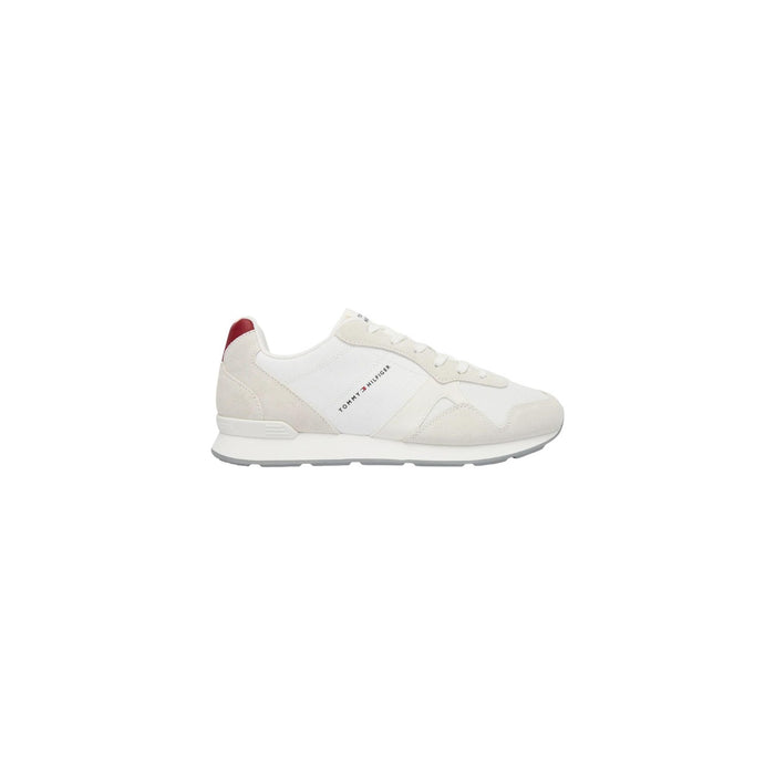Tommy Hilfiger - Tommy Hilfiger Herren Sneaker