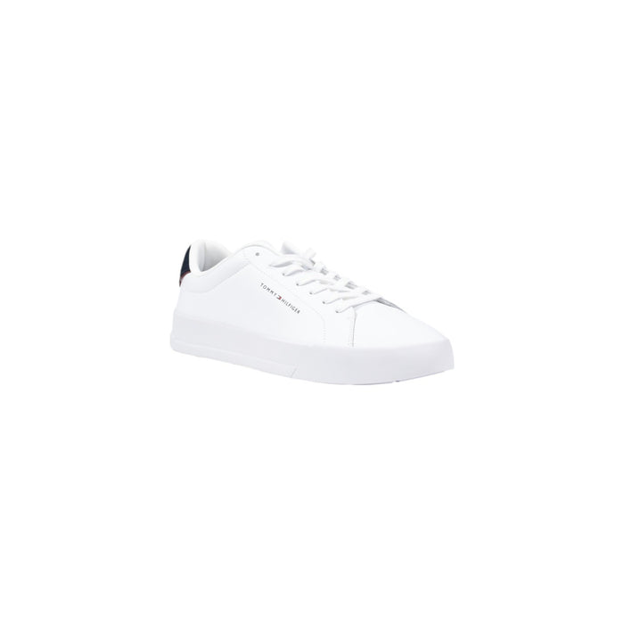 Tommy Hilfiger - Tommy Hilfiger Herren Sneaker