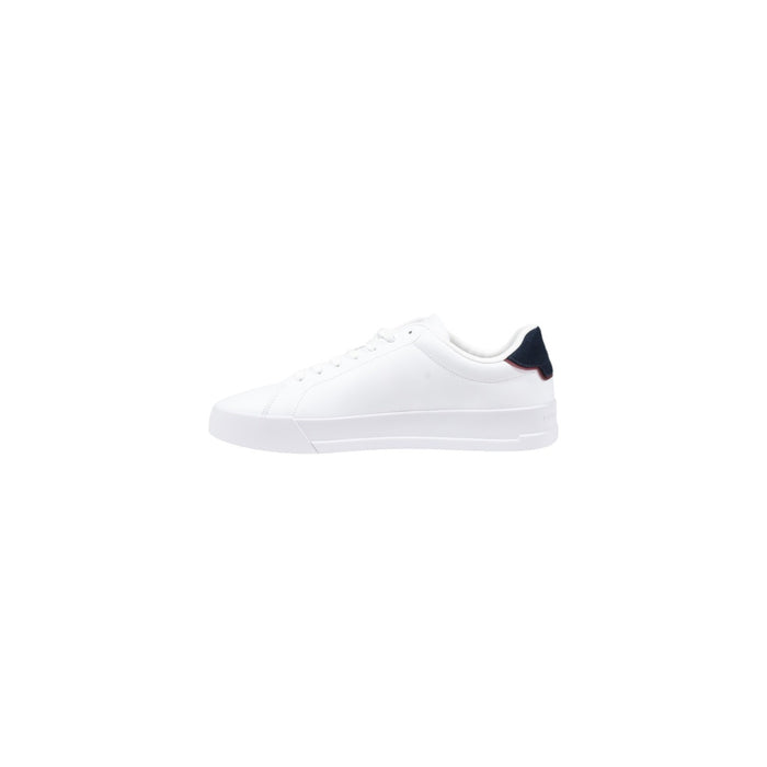 Tommy Hilfiger - Tommy Hilfiger Herren Sneaker