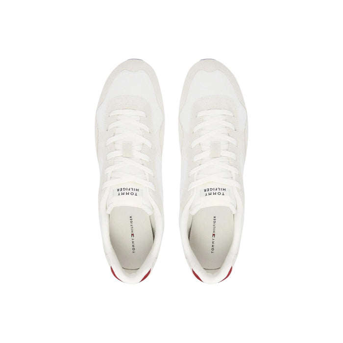 Tommy Hilfiger - Tommy Hilfiger Herren Sneaker