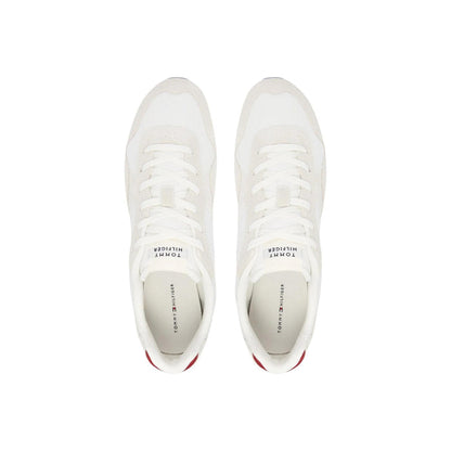 Tommy Hilfiger - Tommy Hilfiger Herren Sneaker