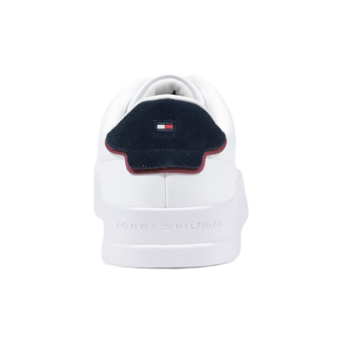 Tommy Hilfiger - Tommy Hilfiger Herren Sneaker