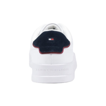 Tommy Hilfiger - Tommy Hilfiger Herren Sneaker