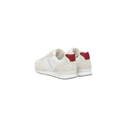 Tommy Hilfiger - Tommy Hilfiger Herren Sneaker