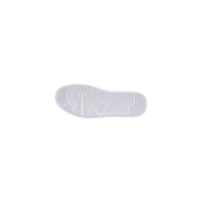 Tommy Hilfiger - Tommy Hilfiger Herren Sneaker