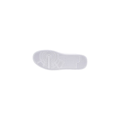 Tommy Hilfiger - Tommy Hilfiger Herren Sneaker