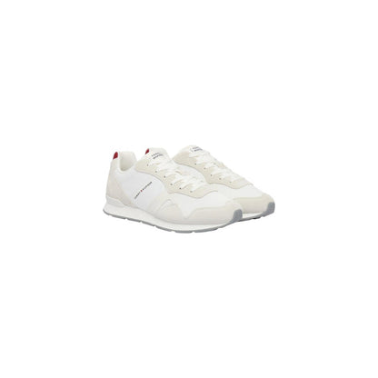 Tommy Hilfiger - Tommy Hilfiger Herren Sneaker
