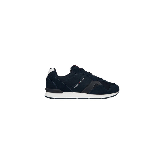 Tommy Hilfiger - Tommy Hilfiger Herren Sneaker
