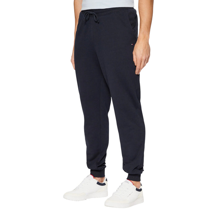 Tommy Hilfiger - Tommy Hilfiger Hose Herren